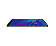 Huawei Y6 2019 czarny - 479862 - zdjęcie 12